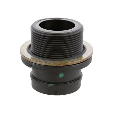 SCREW - IN FITTING