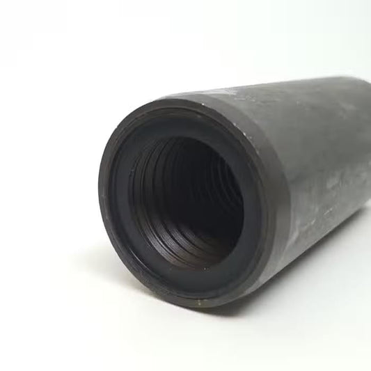 Volvo Truck 85134672 Bushing