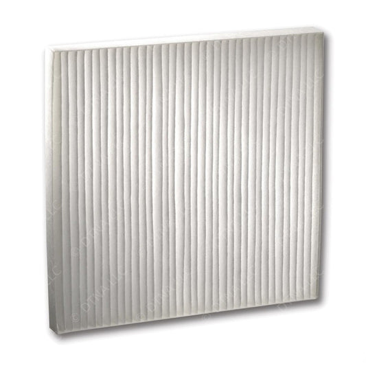 Cabin FILTER - AIR