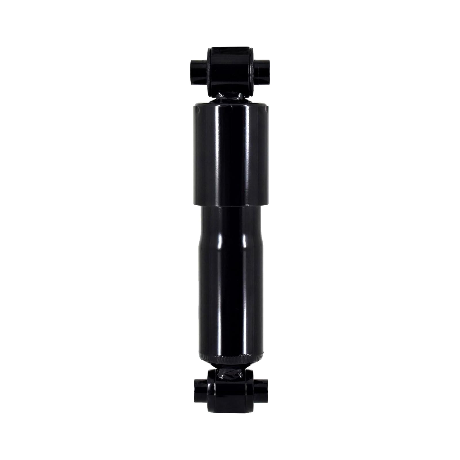Volvo Truck Shock Absorber, Cab Rear