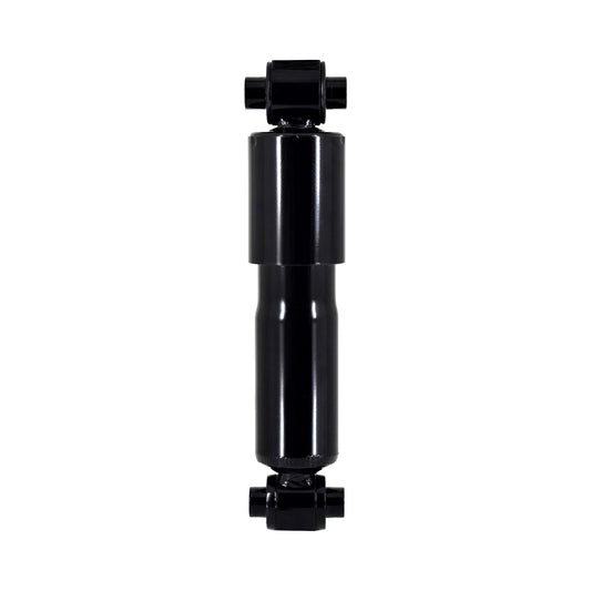 Volvo Truck Shock Absorber, Cab Rear