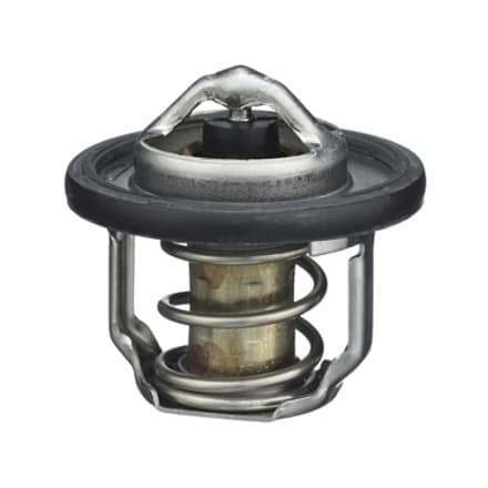 Thermostat - 130954