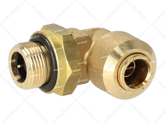  Check Valve