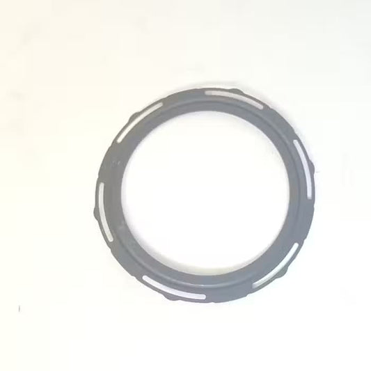 Volvo 20841816 Gasket
