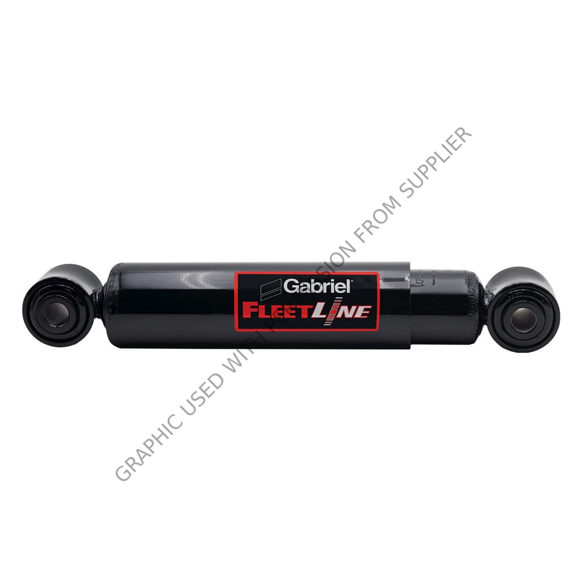 SHOCK ABSORBER Gabriel