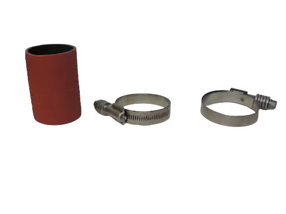 85124530 Volvo Truck EGR Cooler Hose kit