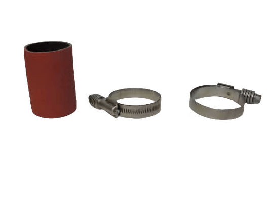 85124530 Volvo Truck EGR Cooler Hose kit