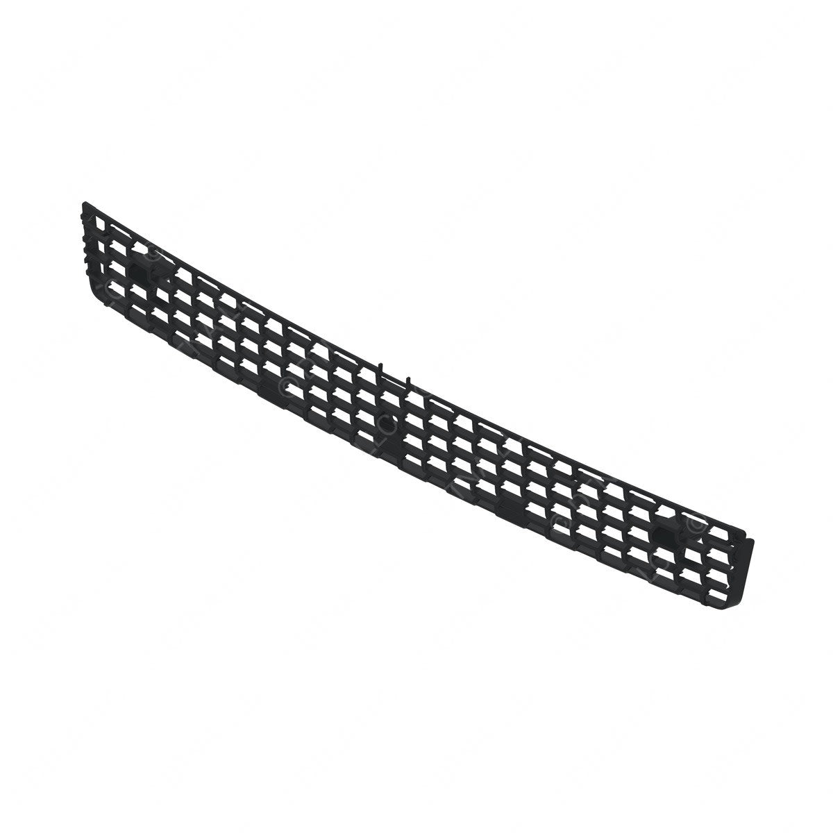 PANEL - MESH, COVER, CROSS BAR, HOOD
