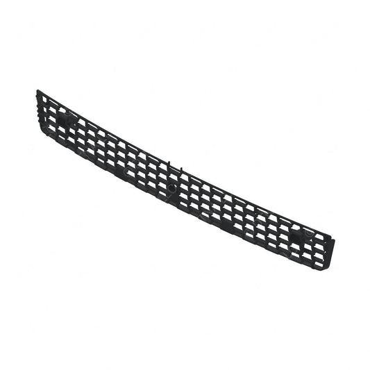 PANEL - MESH, COVER, CROSS BAR, HOOD
