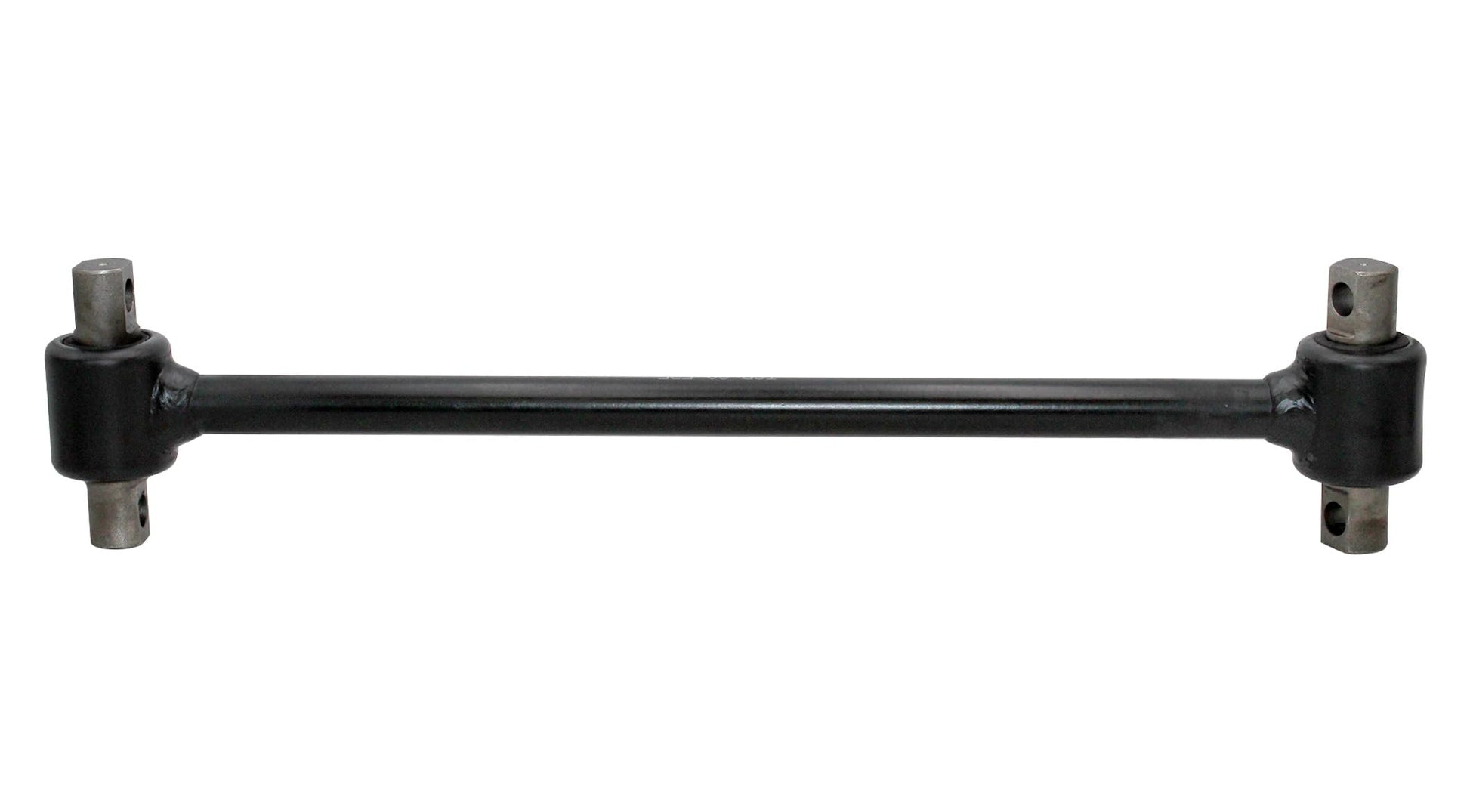 CONTROL ROD - LATERAL, AIRLINER, SLD, 23K, 605, 29, 111