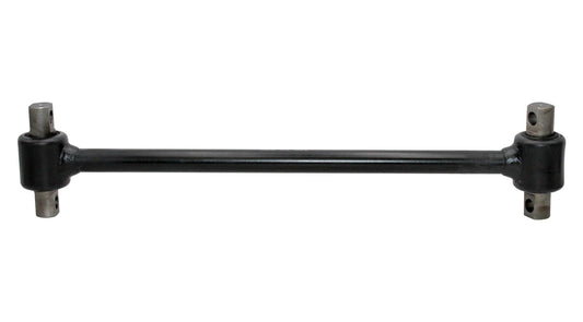 CONTROL ROD - LATERAL, AIRLINER, SLD, 23K, 605, 29, 111