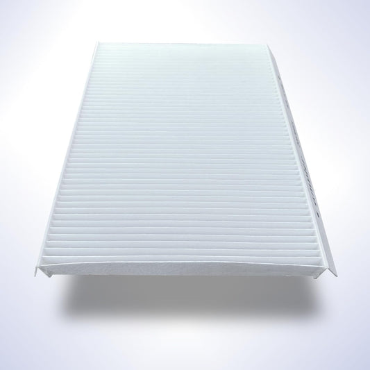Volvo 20435801 Air Filter