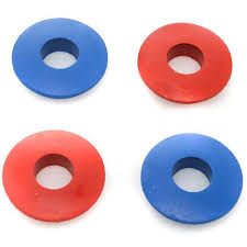 GLADHAND SEAL KIT