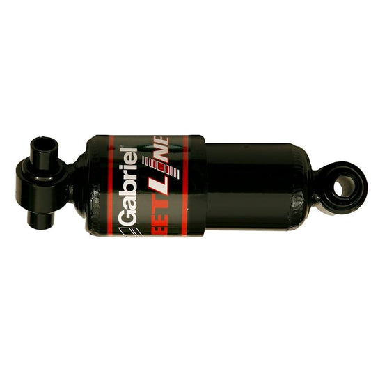 FLEETLINE 83, HEAVY DUTY SHOCK ABSORBER