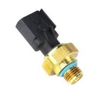 Cummins Sensor-Pressure