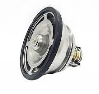 Volvo Truck 21613426 Thermostat