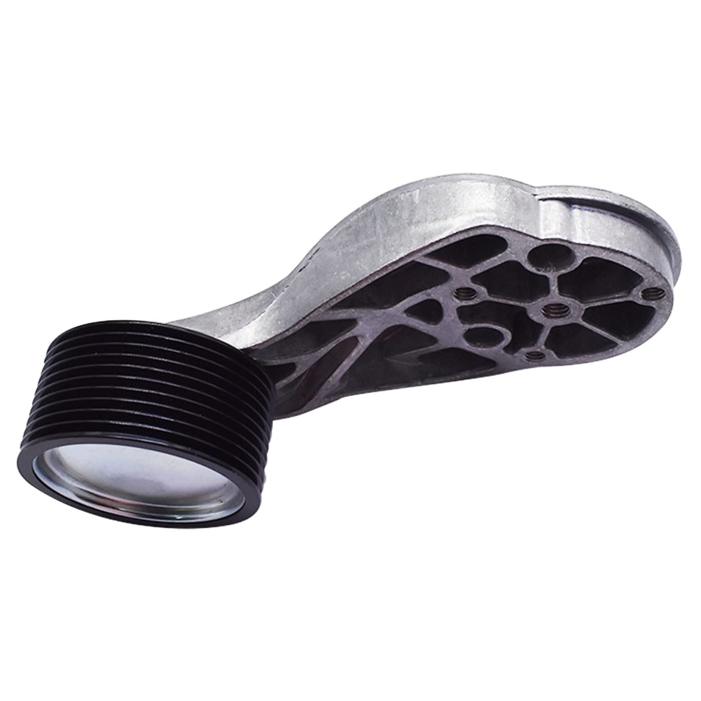 Idler Pulley