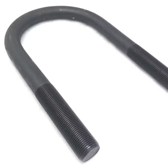 Volvo U-Bolt 20529989
