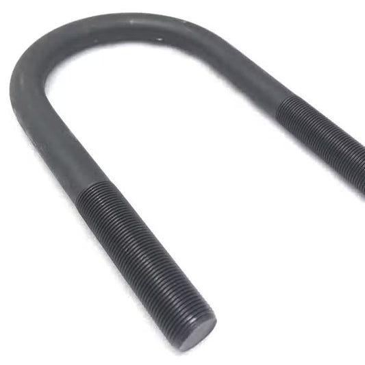 Volvo U-Bolt 20529989
