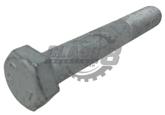Volvo Truck Hexagon Screw M16*110