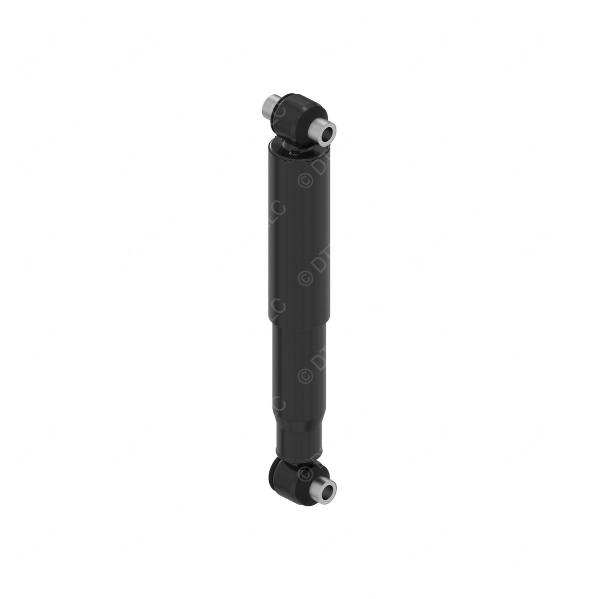 SHOCK ABSORBER - 368/579, 19/97/82, 162
