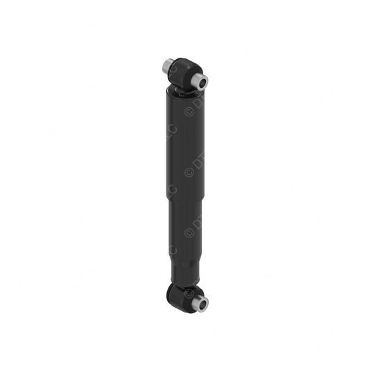 SHOCK ABSORBER - 368/579, 19/97/82, 162